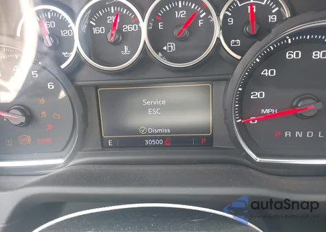 2022 Chevrolet Silverado 1500 Ltd 2Wd Short Bed Lt from USA, damaged, VIN 3GCPWCEDXNG118201